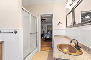 1159 Old Lytton Springs Rd, Lockhart, TX 78644 - Photo 22