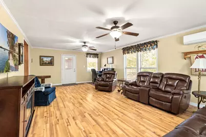 1159 Old Lytton Springs Road, Lockhart, TX 78644 - Photo 18