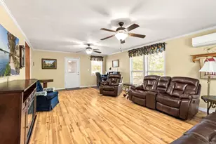 1159 Old Lytton Springs Rd, Lockhart, TX 78644 - Photo 18