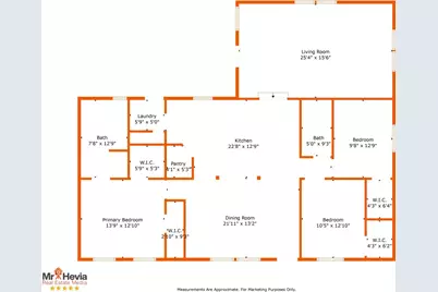 1159 Old Lytton Springs Road, Lockhart, TX 78644 - Photo 38