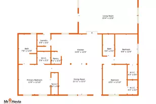 1159 Old Lytton Springs Rd, Lockhart, TX 78644 - Photo 38