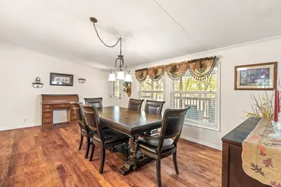 1159 Old Lytton Springs Road, Lockhart, TX 78644 - Photo 8