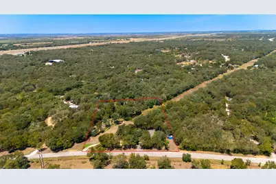 1159 Old Lytton Springs Road, Lockhart, TX 78644 - Photo 36