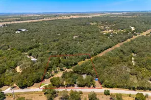 1159 Old Lytton Springs Rd, Lockhart, TX 78644 - Photo 36