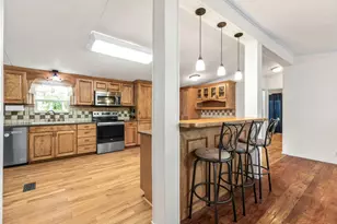 1159 Old Lytton Springs Rd, Lockhart, TX 78644 - Photo 10