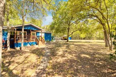 1159 Old Lytton Springs Road, Lockhart, TX 78644 - Photo 2