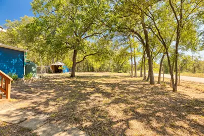 1159 Old Lytton Springs Road, Lockhart, TX 78644 - Photo 30