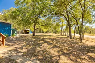 1159 Old Lytton Springs Rd, Lockhart, TX 78644 - Photo 30