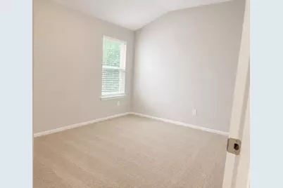 19903 Lincoln Cove, Lago Vista, TX 78645 - Photo 8