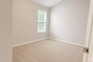 19903 Lincoln Cove, Lago Vista, TX 78645 - Photo 8