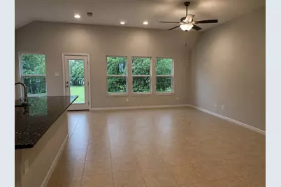 19903 Lincoln Cove, Lago Vista, TX 78645 - Photo 6