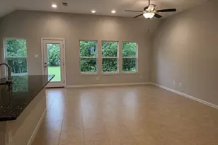 19903 Lincoln Cove, Lago Vista, TX 78645 - Photo 6