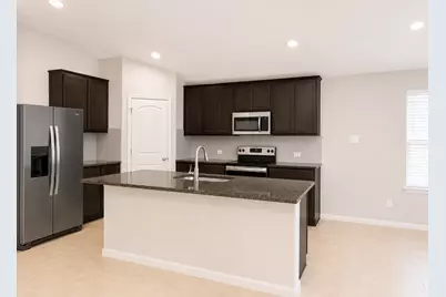 19903 Lincoln Cove, Lago Vista, TX 78645 - Photo 4