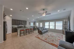 19903 Lincoln Cove, Lago Vista, TX 78645 - Photo 2
