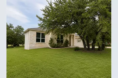 19903 Lincoln Cove, Lago Vista, TX 78645 - Photo 2