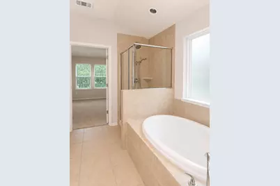 19903 Lincoln Cove, Lago Vista, TX 78645 - Photo 12