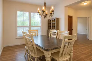 105 Sonora Dr, Bertram, TX 78605 - Photo 14