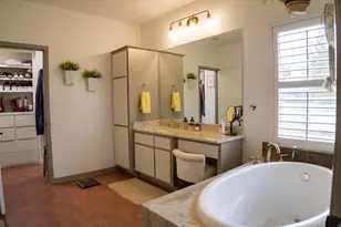 105 Sonora Dr, Bertram, TX 78605 - Photo 20