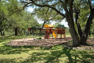 105 Sonora Dr, Bertram, TX 78605 - Photo 38