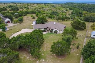 105 Sonora Dr, Bertram, TX 78605 - Photo 2