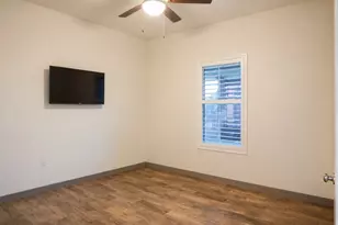 105 Sonora Dr, Bertram, TX 78605 - Photo 22