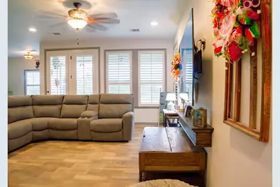 105 Sonora Drive, Bertram, TX 78605 - Photo 24