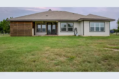 105 Sonora Drive, Bertram, TX 78605 - Photo 14