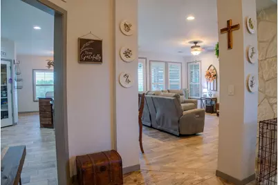 105 Sonora Drive, Bertram, TX 78605 - Photo 26