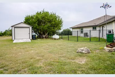 105 Sonora Drive, Bertram, TX 78605 - Photo 8