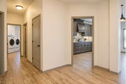 105 Sonora Drive, Bertram, TX 78605 - Photo 16
