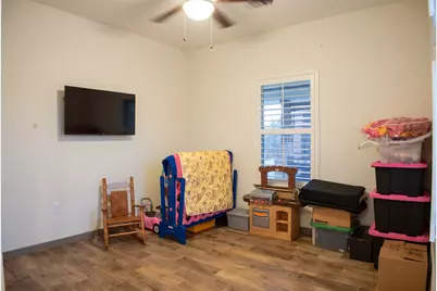 105 Sonora Drive, Bertram, TX 78605 - Photo 38