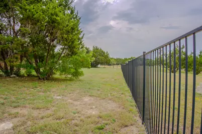 105 Sonora Drive, Bertram, TX 78605 - Photo 12