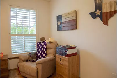 105 Sonora Drive, Bertram, TX 78605 - Photo 34