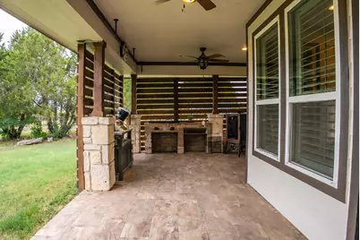 105 Sonora Drive, Bertram, TX 78605 - Photo 30