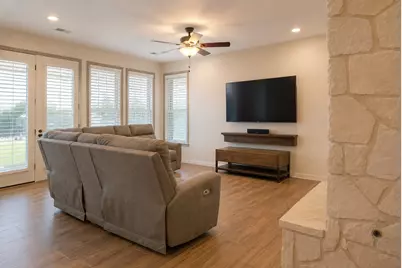 105 Sonora Drive, Bertram, TX 78605 - Photo 12