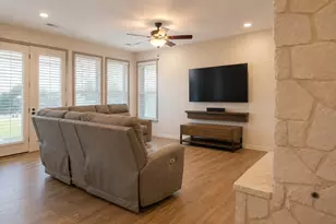 105 Sonora Dr, Bertram, TX 78605 - Photo 12