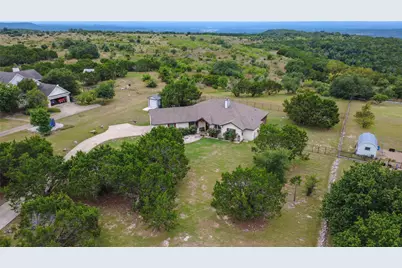 105 Sonora Drive, Bertram, TX 78605 - Photo 4