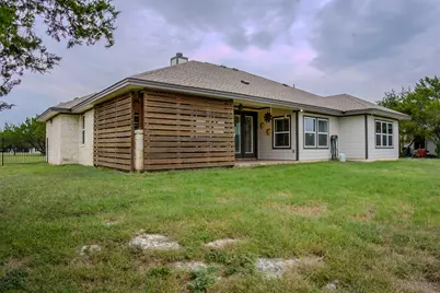 105 Sonora Drive, Bertram, TX 78605 - Photo 16