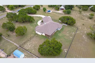 105 Sonora Drive, Bertram, TX 78605 - Photo 6