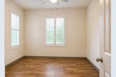 105 Sonora Drive, Bertram, TX 78605 - Photo 24