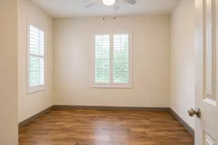 105 Sonora Dr, Bertram, TX 78605 - Photo 24