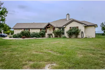 105 Sonora Drive, Bertram, TX 78605 - Photo 2