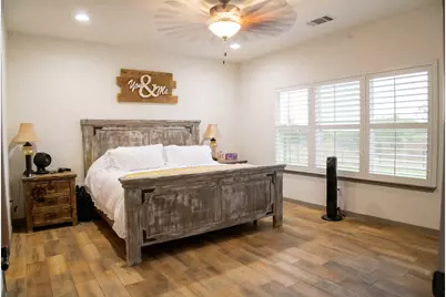 105 Sonora Drive, Bertram, TX 78605 - Photo 40