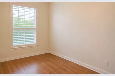 105 Sonora Drive, Bertram, TX 78605 - Photo 28