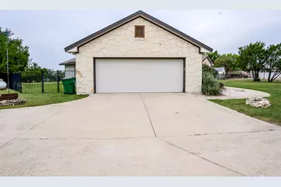 105 Sonora Drive, Bertram, TX 78605 - Photo 10