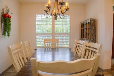 105 Sonora Drive, Bertram, TX 78605 - Photo 28