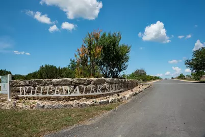 105 Sonora Drive, Bertram, TX 78605 - Photo 40