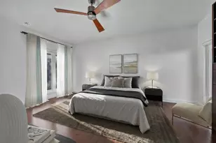 24710 Fossil Trail, Spicewood, TX 78669 - Photo 14