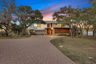 24710 Fossil Trail, Spicewood, TX 78669 - Photo 4