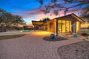 24710 Fossil Trail, Spicewood, TX 78669 - Photo 24